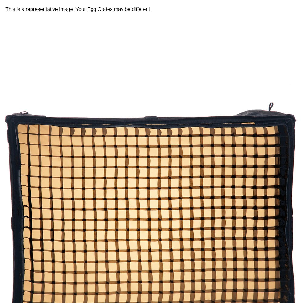 Chimera - 3505 - GRID - FABRIC - 50 DEGREE - XXS