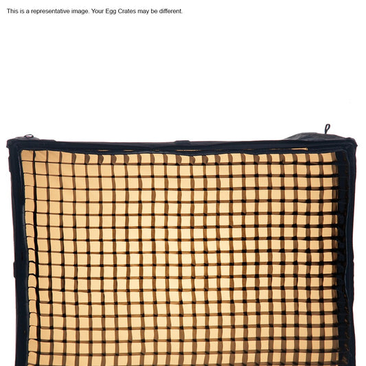 Chimera - 3506 - GRID - FABRIC - 60 DEGREE - XXS