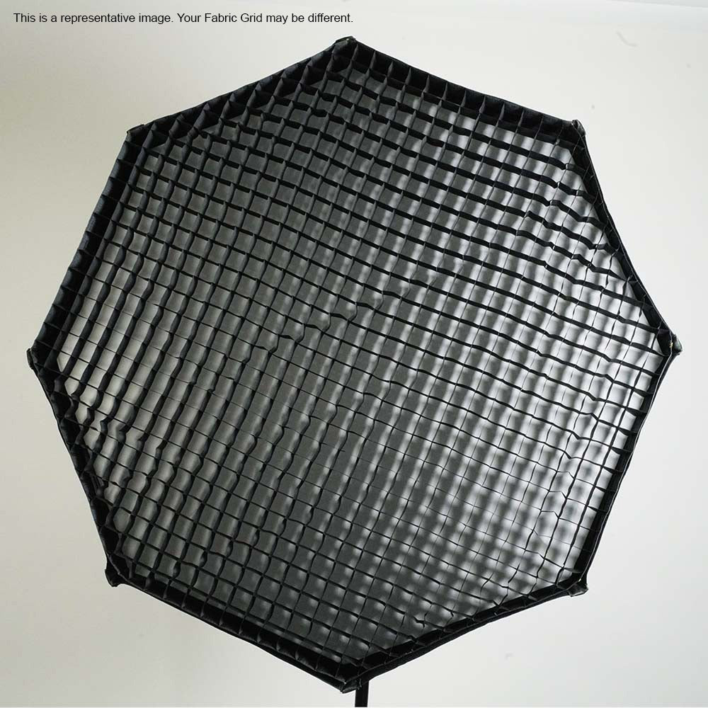 Chimera - 3507 - GRID-FABRIC 30 DEG-OCTA2