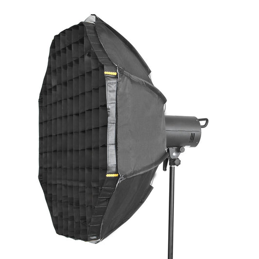 Chimera - 3511 - GRID - FABRIC-50-30" BEAUTY DISH