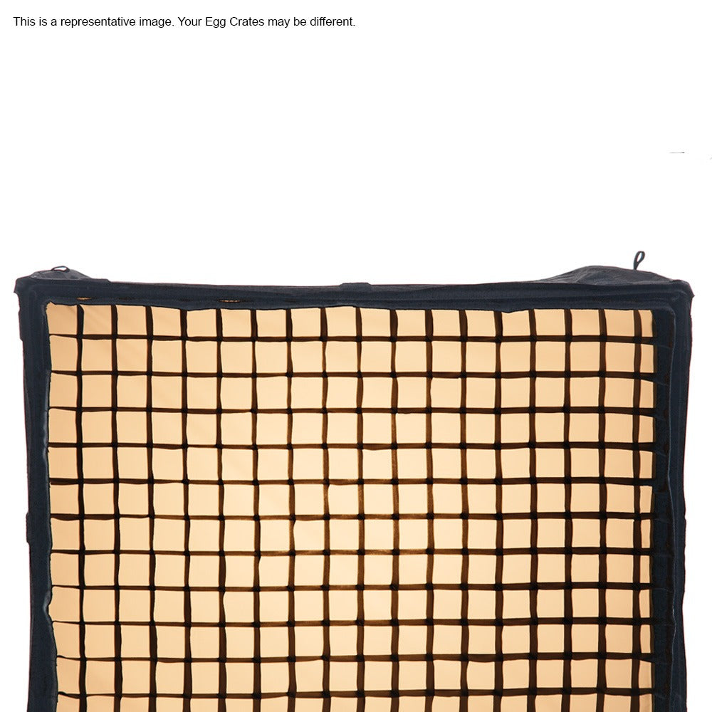 Chimera - 3664EZ - GRID - FABRIC EZ POP - 40 DEGREE - 21x28