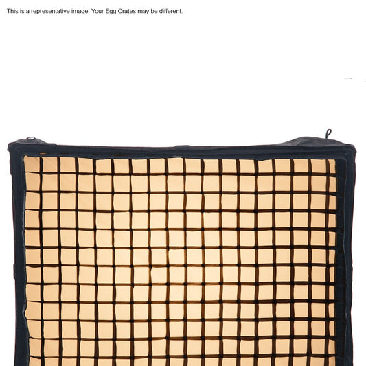 Chimera - 3664EZ - GRID - FABRIC EZ POP - 40 DEGREE - 21x28