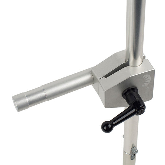 Chimera - 3760 - Panel Clamp