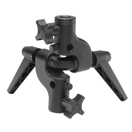 Chimera - 3865 - STAND ADAPTER - DUAL AXIS