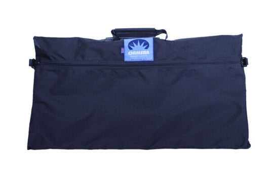 Chimera - 3990 - PADDED KIT CASE-PANEL LANTERN