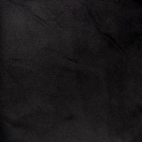 Chimera - 5167 - PANEL - FABRIC - 72" X72" SOLID BLACK