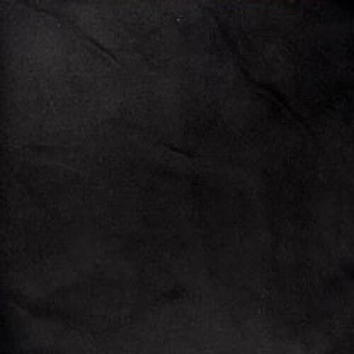 Chimera - 5237 - PANEL FABRIC - 48" X 48" SOLID BLACK