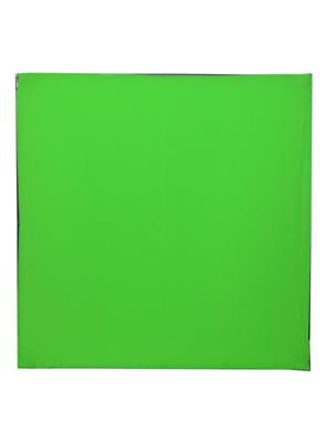 Chimera - 5291 - PANEL FABRIC 42 X 42 DIGI GREEN