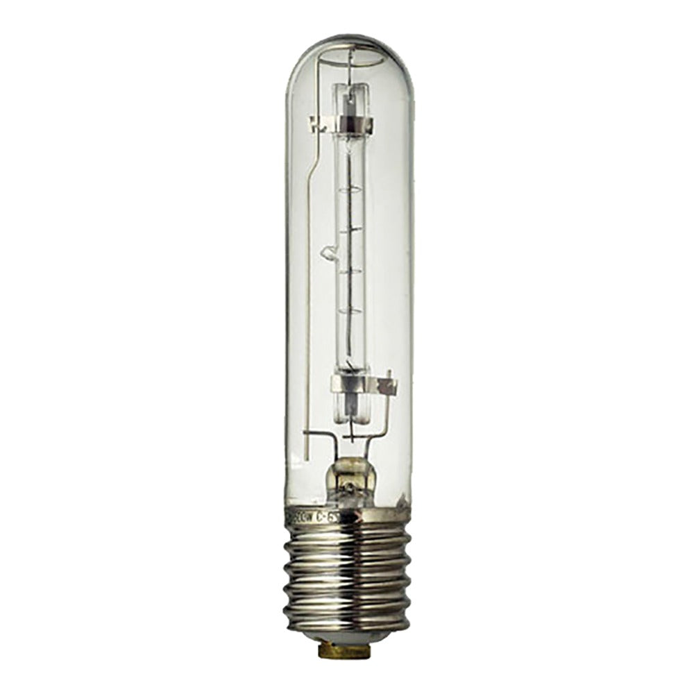 Chimera - 5525 - BULB - MOGUL BASE - 240V-500W