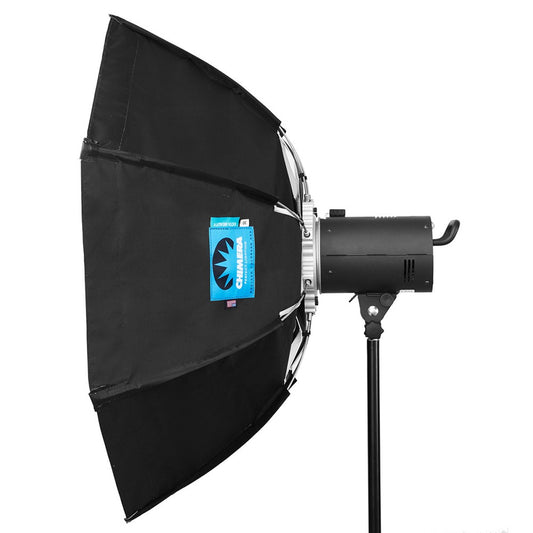 Chimera - 6015 - LIGHTBANK - OCTA 30 BEAUTY DISH