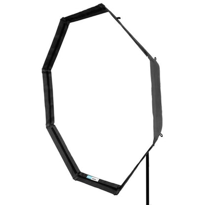 Chimera - 6030 - LIGHTBANK - OCTAPLUS 3 - FIXED 3' (.9m)