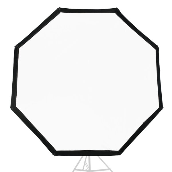 Chimera - 6670 - Daylite Octa 7