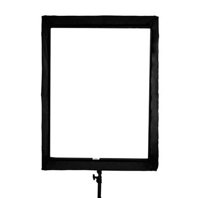 Chimera - 8137 - LIGHTBANK - VIDEO PRO PLUS 2K - MEDIUM - W SHORT POLES T