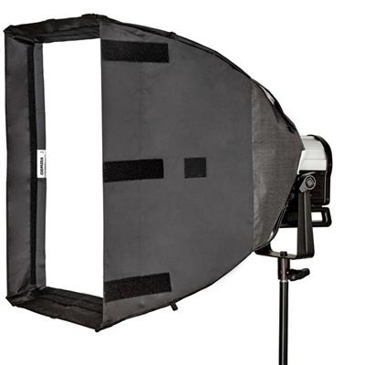 Chimera - 8214 - LIGHTBANK - DAYLITE JR PLUS ONE - XS