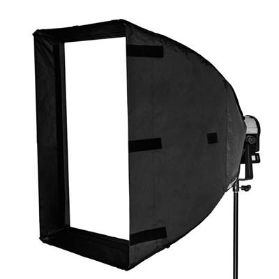 Chimera - 8224 - LIGHTBANK - DAYLITE JR PLUS ONE - SMALL