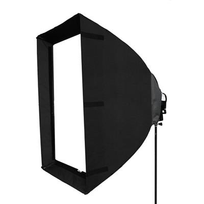 Chimera - 8234 - LIGHTBANK - DAYLITE JR PLUS ONE - MEDIUM