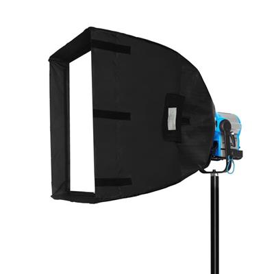 Chimera - 8624 - LIGHTBANK - DAYLITE PLUS ONE - SMALL