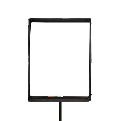 Chimera - 8625 - LIGHTBANK - DAYLITE PLUS W/ 3 SCREENS - SMALL