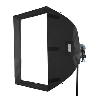 Chimera - 8634 - LIGHTBANK - DAYLITE PLUS ONE - MEDIUM