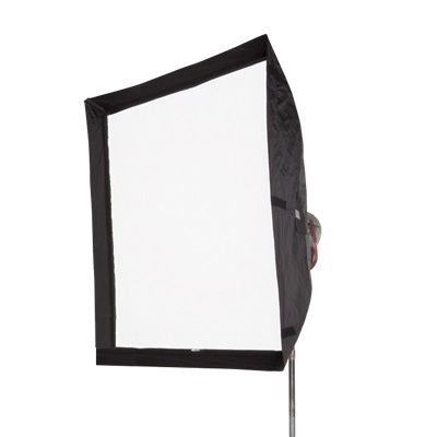 Chimera - 8644 - LIGHTBANK - DAYLITE PLUS ONE - LARGE