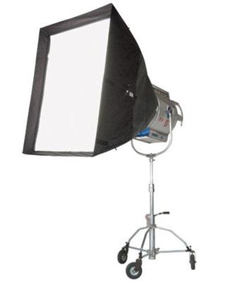 Chimera - 8744 - LIGHTBANK - DAYLITE SENIOR PLUS ONE - LARGE