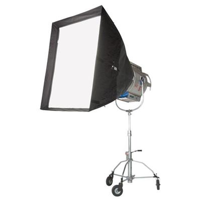 Chimera - 8745 - LIGHTBANK - DAYLITE SENIOR PLUS W/ 3 SCREENS - LARGE