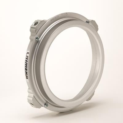 Chimera - 9100 - SPEED RING - CIRCULAR - 6 5/8" (170 mm) - VIDEO PRO