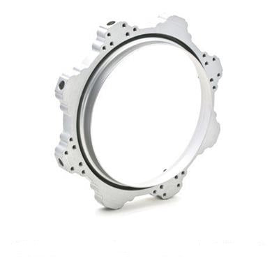 Chimera - 9100OP - SPEED RING - CIRCULAR - 6 5/8" (170 mm) - OCTOPLUS - VID