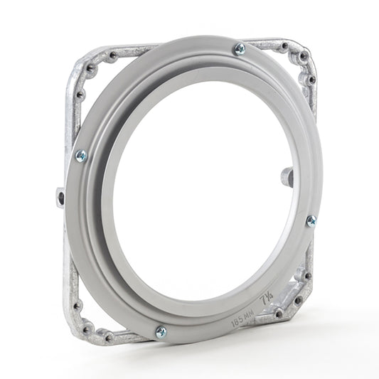 Chimera - 9120 - SPEED RING - CIRCULAR - 7 1/4" (185 mm) - VIDEO PRO