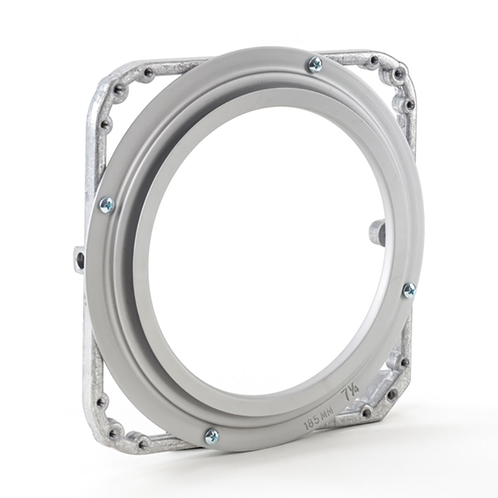 Chimera - 9130 - SPEED RING - CIRCULAR - 7 3/8" (190 mm) - VIDEO PRO