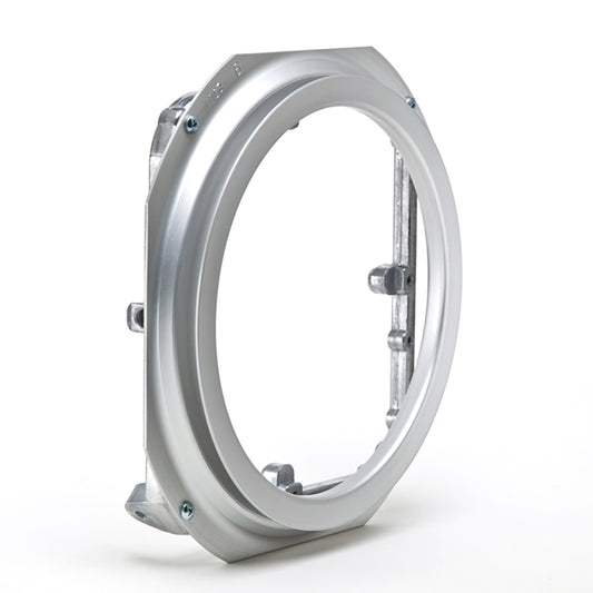 Chimera - 9180 - SPEED RING - CIRCULAR - 9" (230 mm) - VIDEO PRO