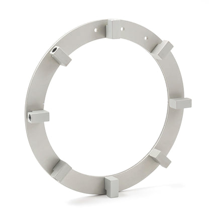 Chimera - 9203 - SPEED RING - MODULAR - 9 1/2" (241 MM) VIDEO PRO