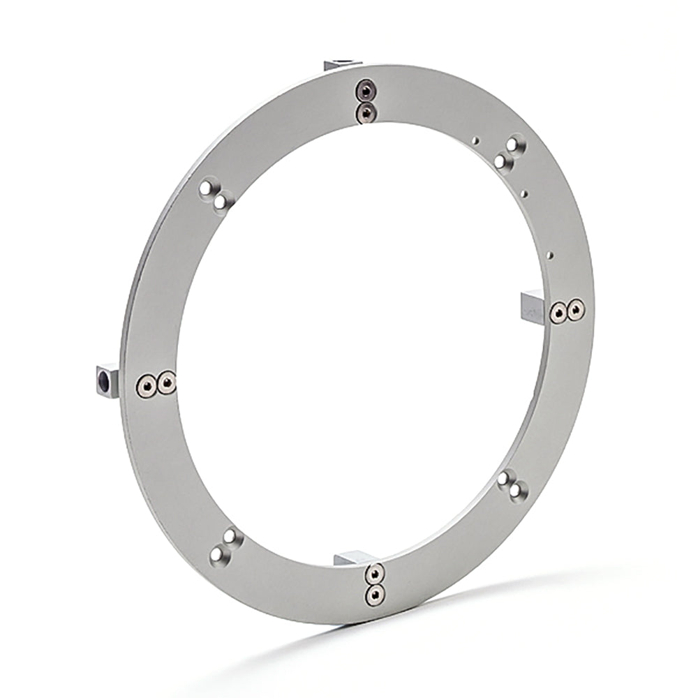 Chimera - 9203 - SPEED RING - MODULAR - 9 1/2" (241 MM) VIDEO PRO