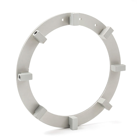 Chimera - 9203OP - SPEED RING - MODULAR - 9 1/2" (241 MM) VIDEO PRO - OCTAP