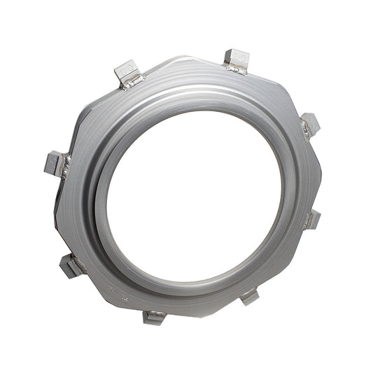 Chimera - 9305OP - SPEED RING - OCTA 13 1/2"  (343mm) QD