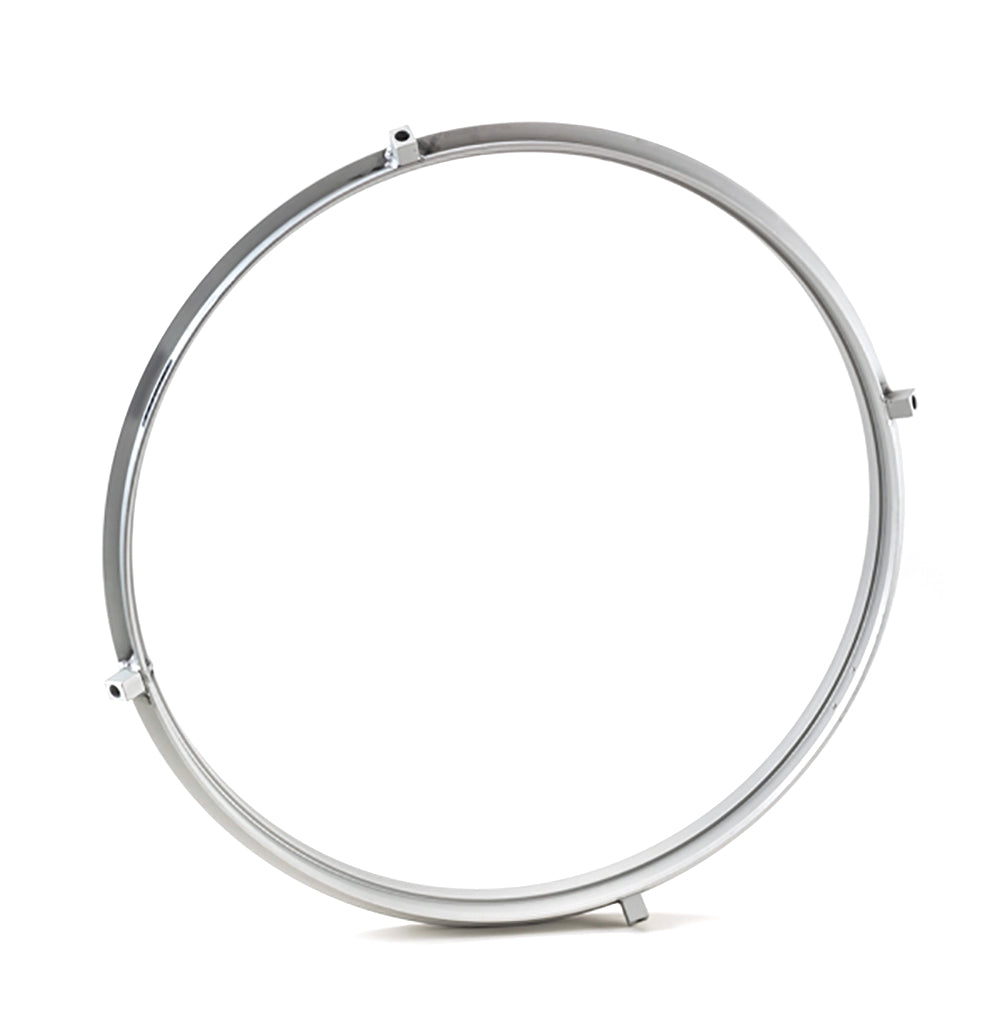 Chimera - 9464 - SPEED RING - CIRCULAR - 29" (735mm) - DAYLITE SR