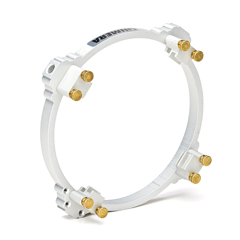 Chimera - 9560 - SPEED RING - DEDICATED - IANIRO / DESISTI / COSMO / REDH