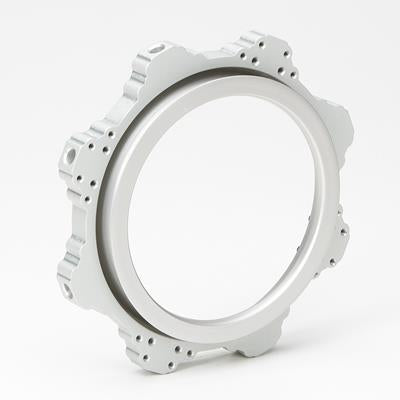 Chimera - 9670OP - SPEED RING - CIRCULAR - 6 1/2" (165 mm) - VIDEO PRO - OC