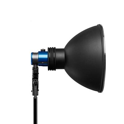 Chimera - 9923 - TRIOLET TO PROFOTO LIGHT MODIFIER ADAPTER