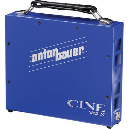 Anton Bauer 8475-0109 - CINE-VCLX Charger