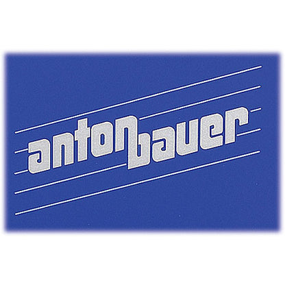 Anton Bauer 8475-0109 - CINE-VCLX Charger