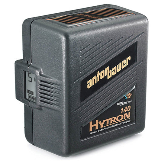 Anton Bauer 8675-0079 - HyTRON 140