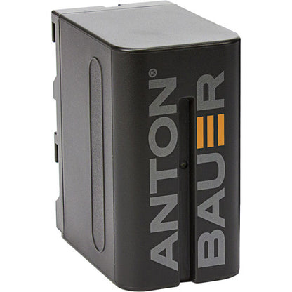 Anton Bauer 8675-0109 - NP-F976 7.2V Battery