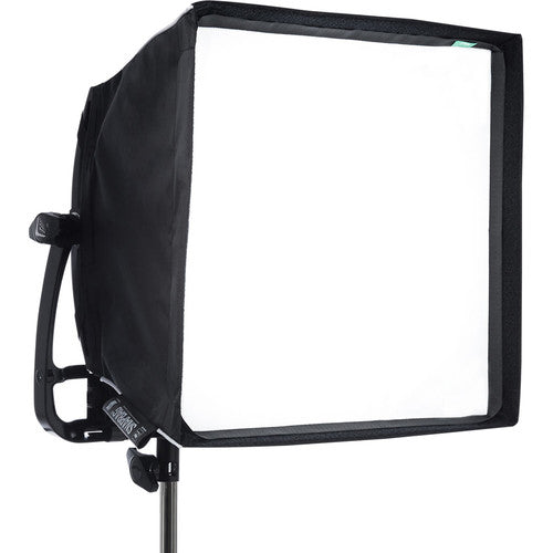 Litepanels 900-0032 - Astra Snapbag Softbox