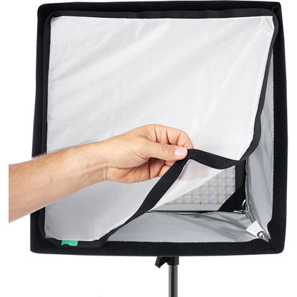 Litepanels 900-0032 - Astra Snapbag Softbox