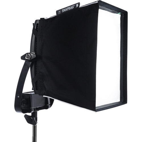 Litepanels 900-0032 - Astra Snapbag Softbox