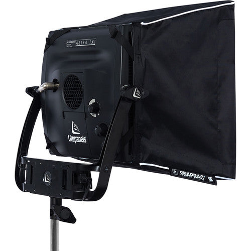 Litepanels 900-0032 - Astra Snapbag Softbox