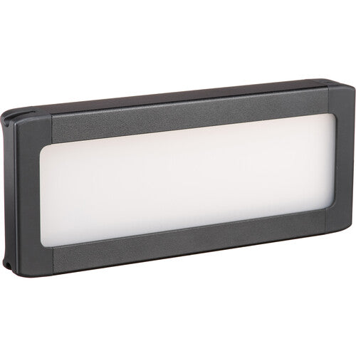 Litepanels 900-1505 - Diffuser Accessory Adapter Frame Brick