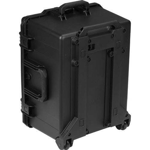 Litepanels 900-3043 - Traveler Case Astra Duo Pelican w/Cut Foam