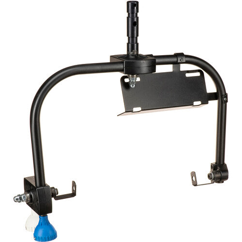 Litepanels 900-3518 - Pole Operated Yoke for Astra